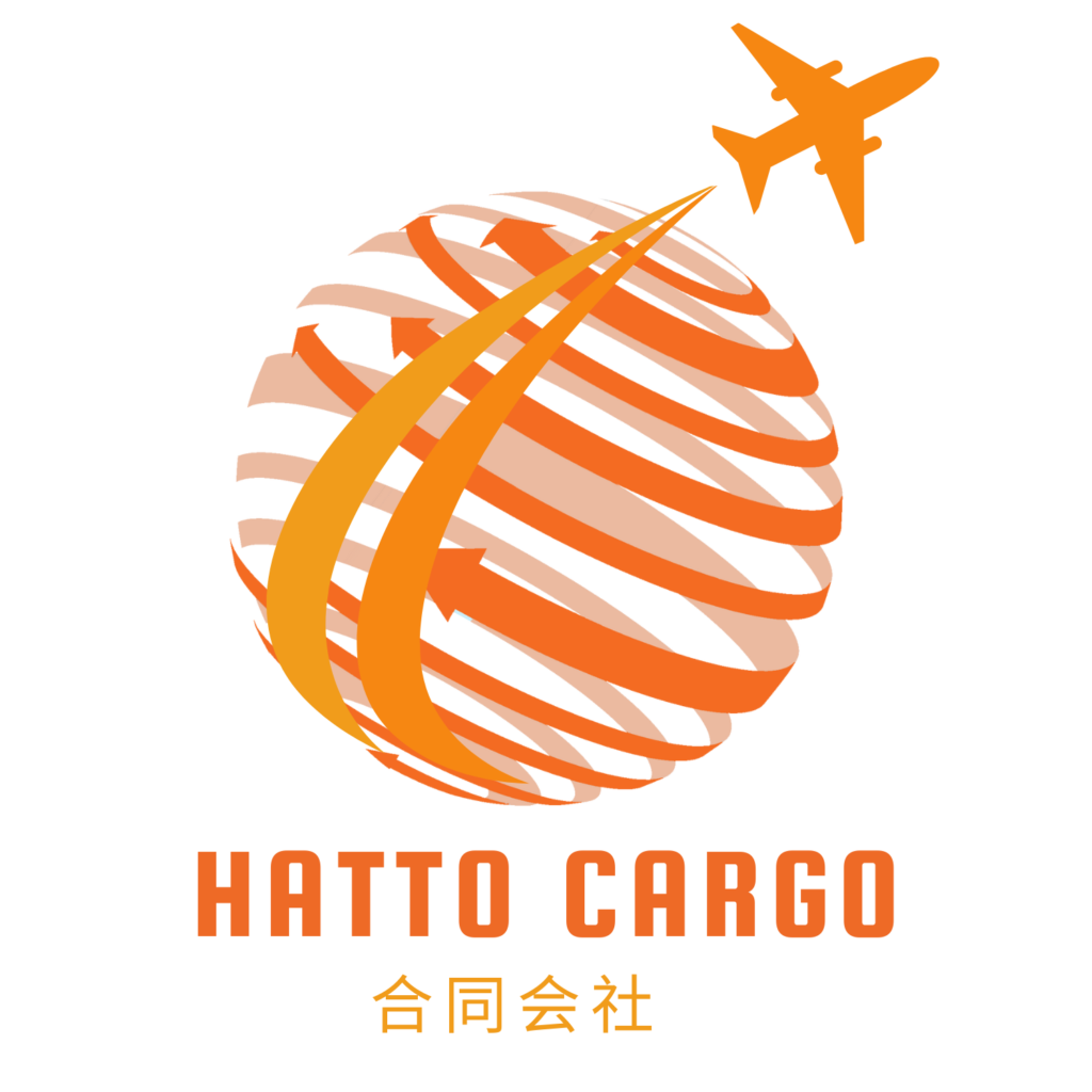 Hatto Cargo